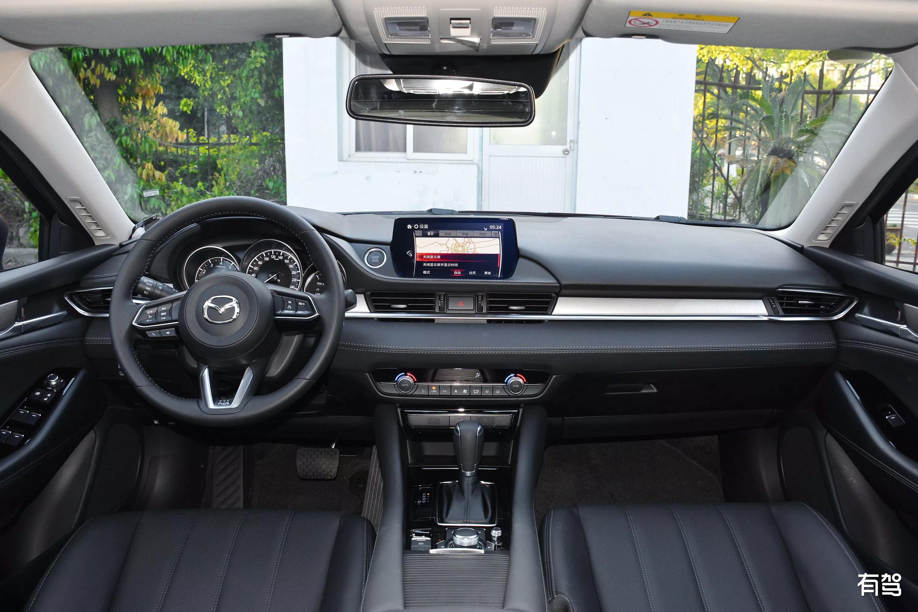 全款买车还是分期买房,全款买车和分期0息