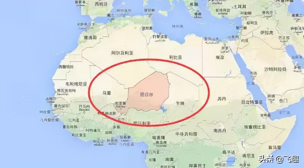 土耳其国产教练机迎来出口订单，非洲小国成首个海外用户