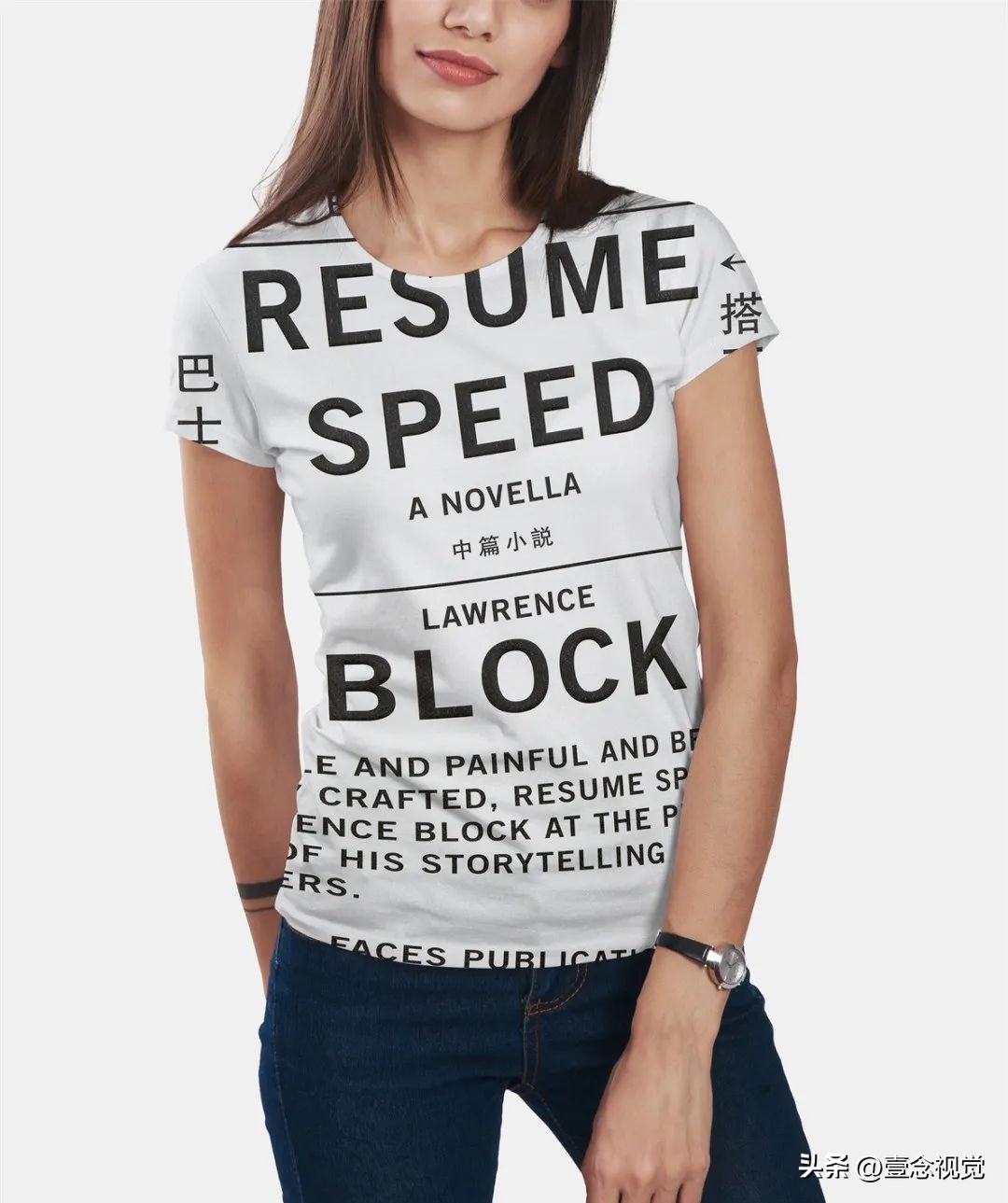 交通工具设计图片大全,交通工具素材图片大全