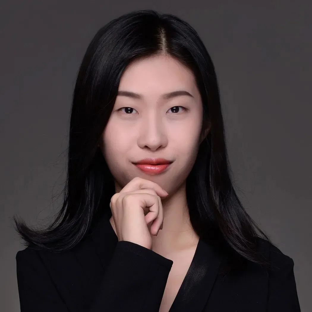 法律尽职调查业务操作指引,城市更新政府审查流程