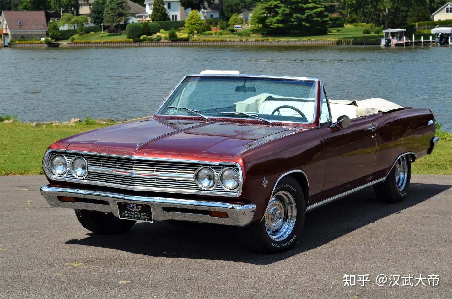 雪佛兰迈锐宝xlredline,雪佛兰chevrolet13年