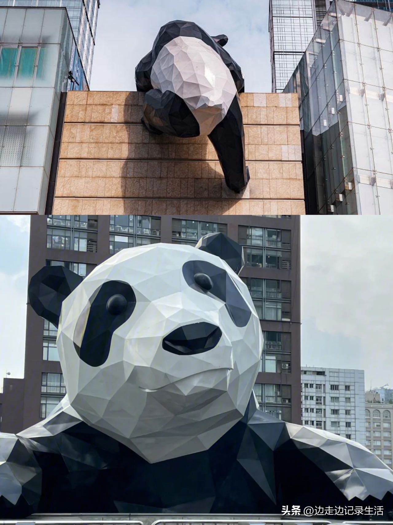 请大数据推给要来成都旅游的宝子