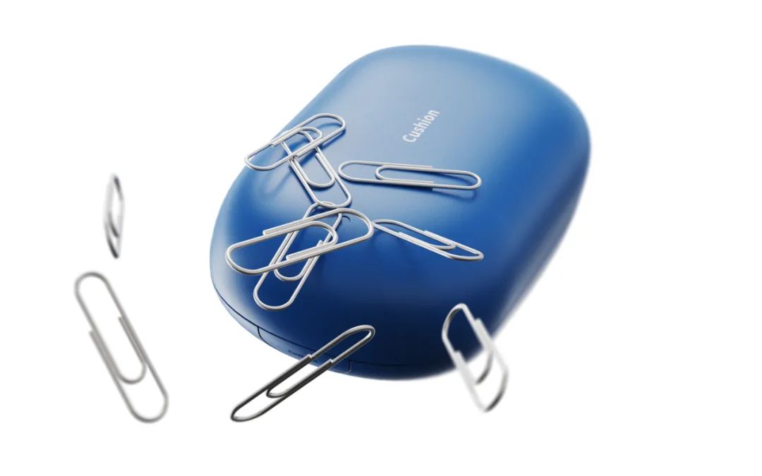 订书机程序,重新设计针式打印机