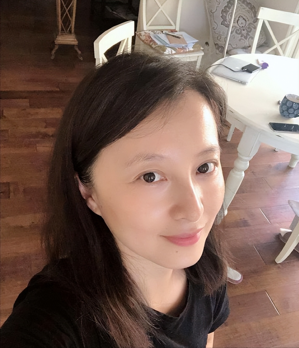 徐露可云近况,可云徐璐当红时