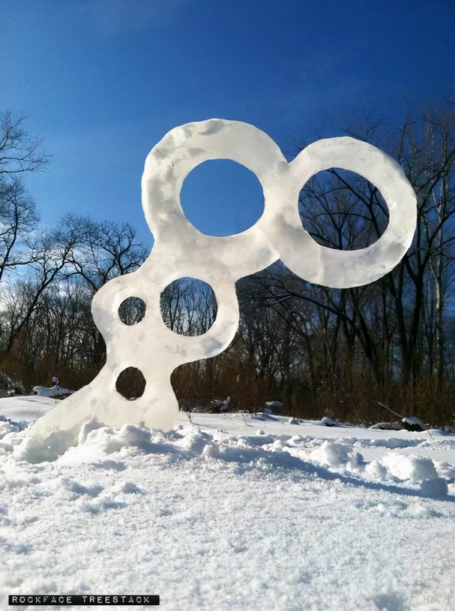 80个难得一见的图片,100个难得一见照片