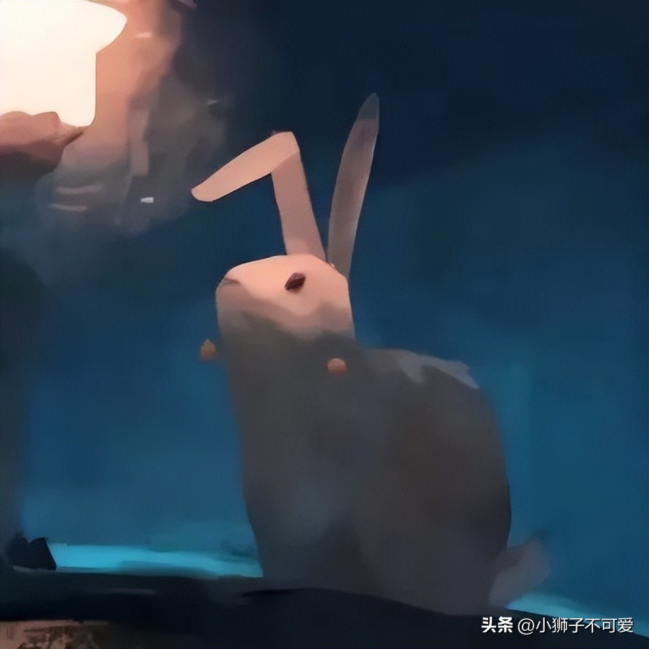 情侣动漫头像文案,微信情侣头像一男一女动漫情侣