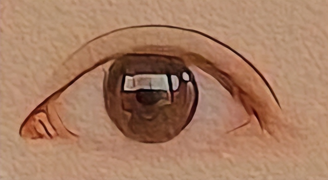 割双眼皮必须了解的知识,割双眼皮你要避开这些坑