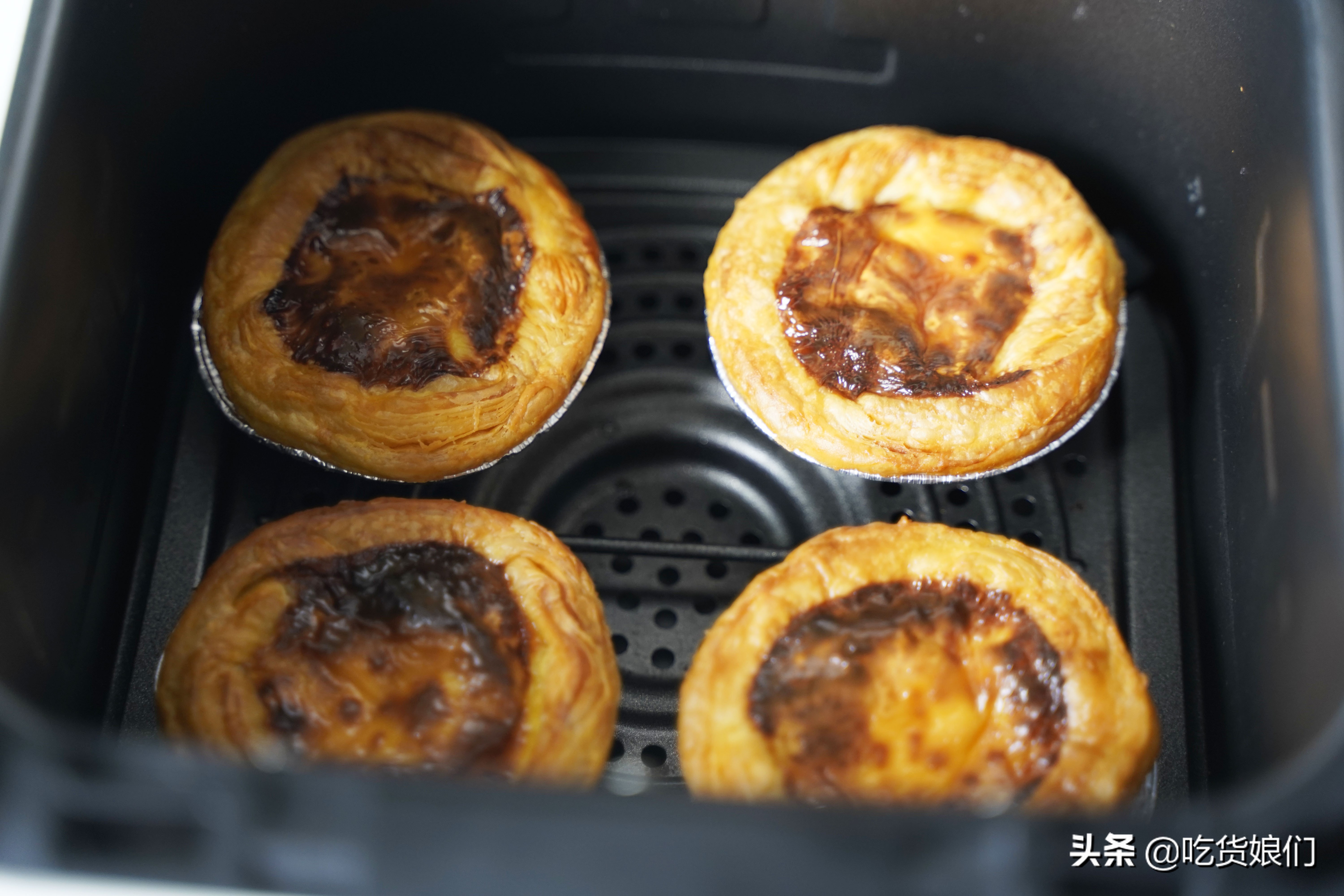 空气炸锅哪款好用测评,空气炸锅鸡肋吗值得入手吗