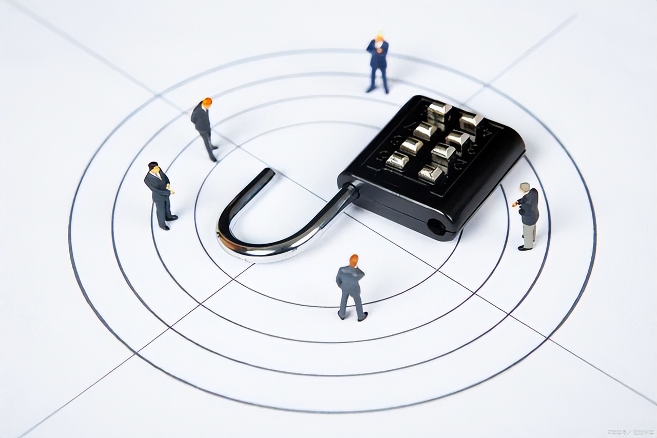 经济师职称期刊,经济师财税论文发表刊物推荐