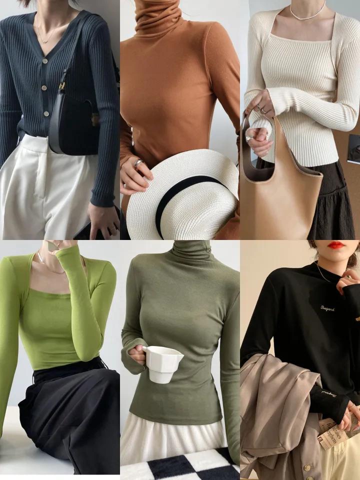 最不值得买的名牌,有哪些质量又好又潮的衣服品牌