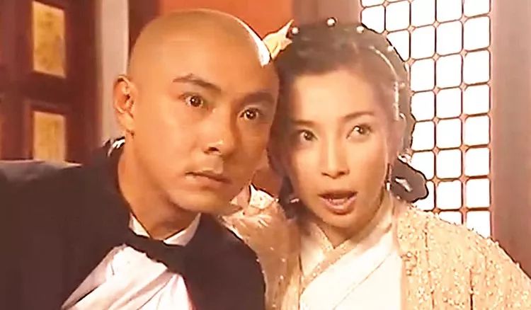 回忆童年的电视剧,童年100部电影