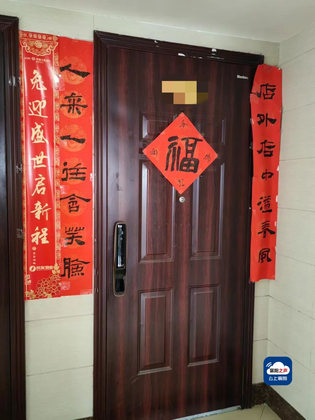 线雕鼻子有危害吗,线雕有什么风险