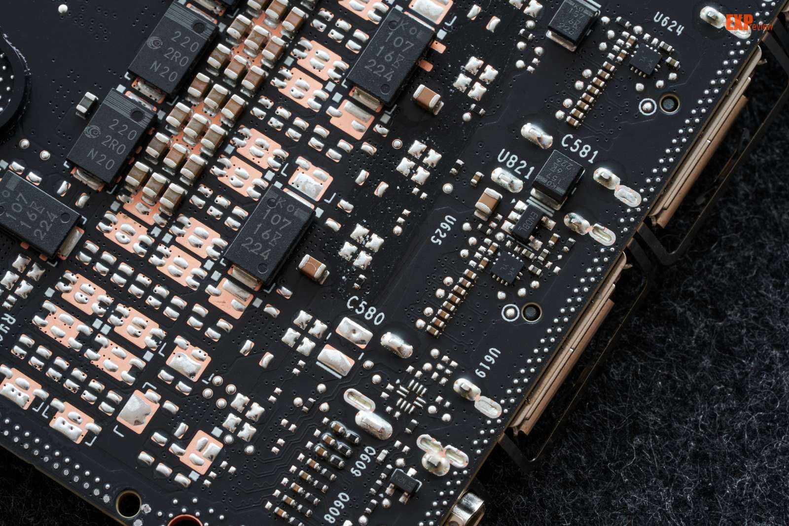 geforcertx306012g显卡评测,nvidiageforcertx4080啥时候出