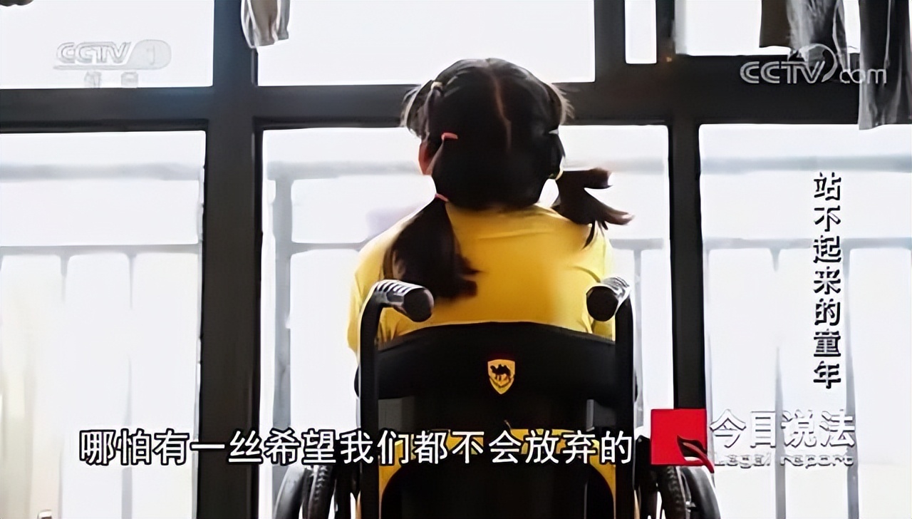 儿童跳舞下腰瘫痪训练,舞蹈下腰导致瘫痪的都是多大孩子