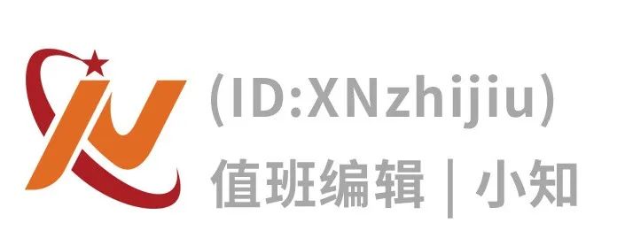 销量暴增的产品,销量暴增10倍的原因