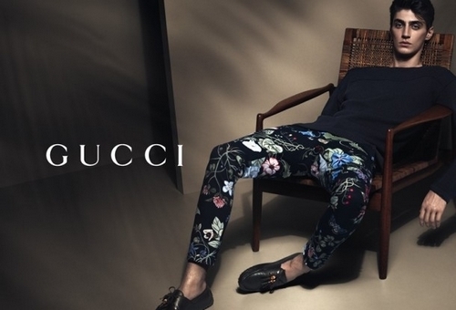 全球牛仔裤十大品牌,国内牛仔裤哪个品牌好