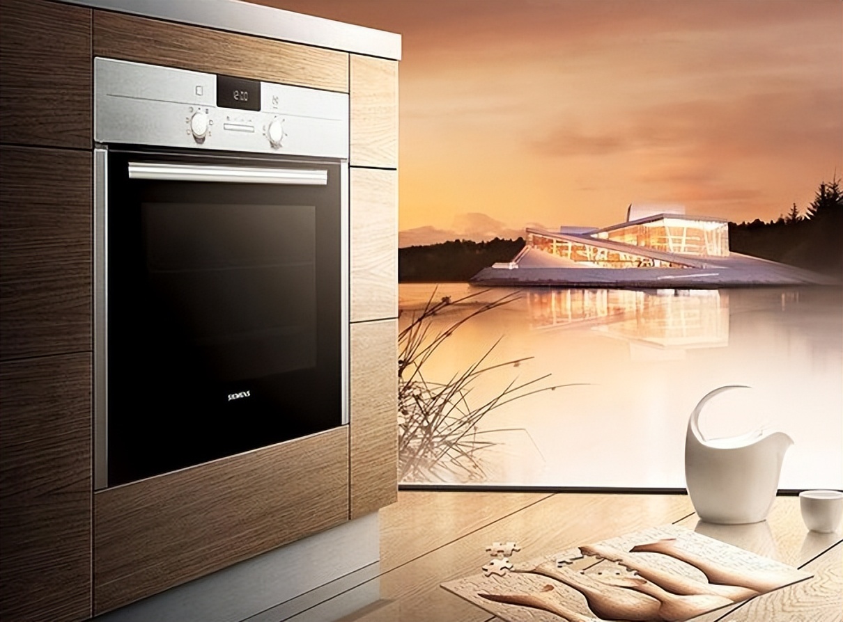 加盟什么牌子的烤箱好,烤箱加盟排行榜