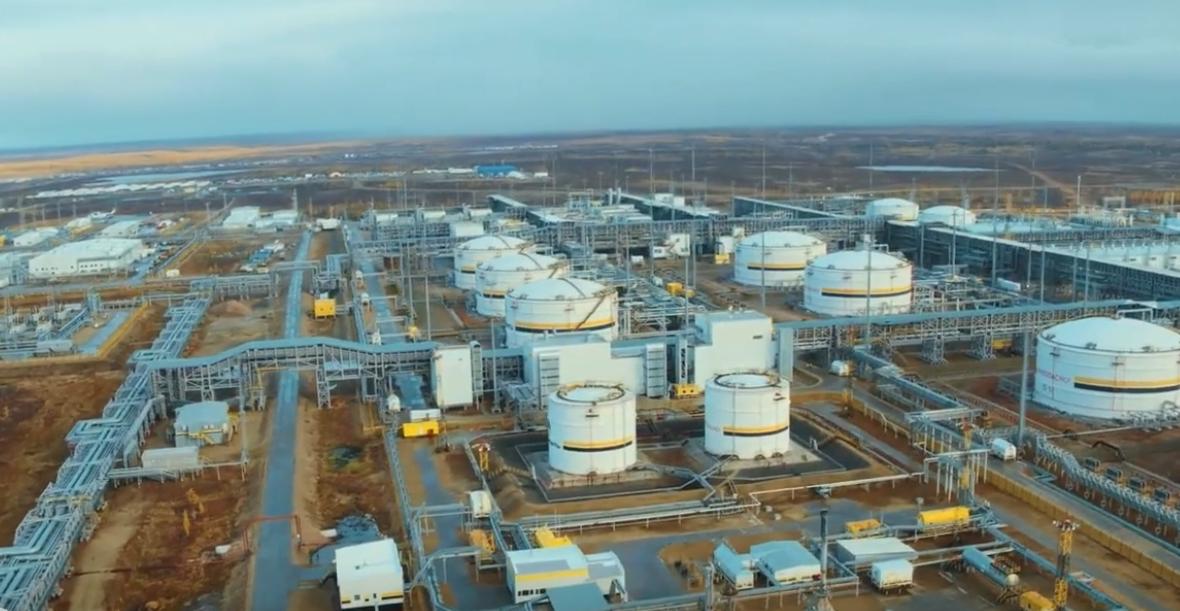 普京签署卢布结算法令,普京签署的卢布结算令