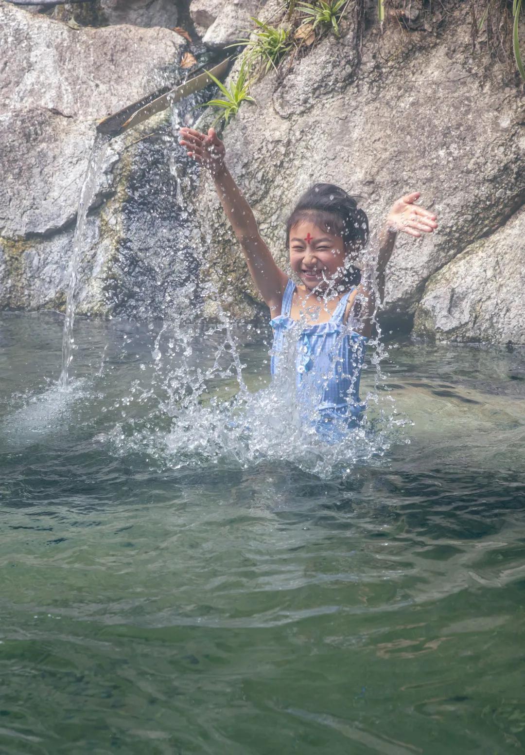 腾冲十里樱花风景区,腾冲到樱花谷旅游攻略
