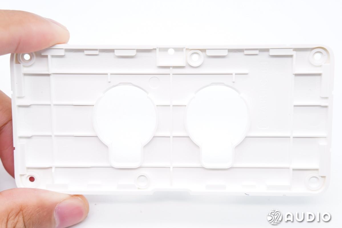 小米温湿度计第三代,小米温湿度计pro智能场景控制开关