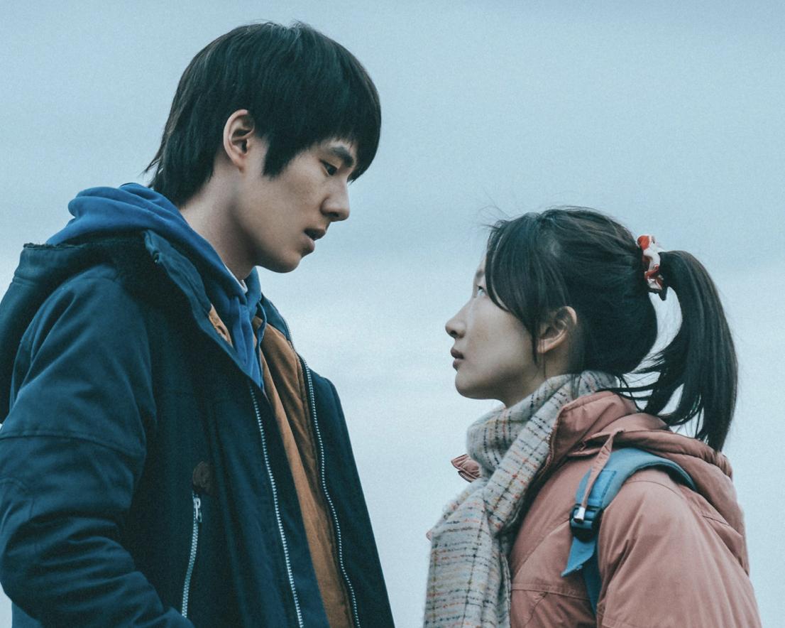 澳超墨尔本胜利对珀斯谁赢,墨尔本城vs珀斯光荣进球数