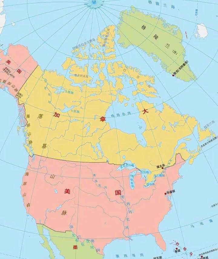 金融理论与实务第十章商业银行,金融知识第13段讲解