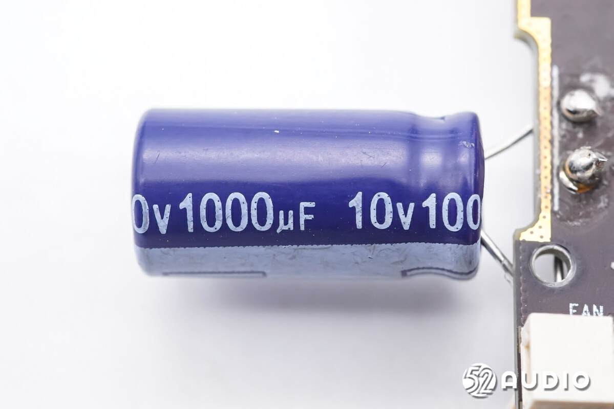 千元入场“VR元宇宙”，SKYWORTH创维S802VR一体机拆解