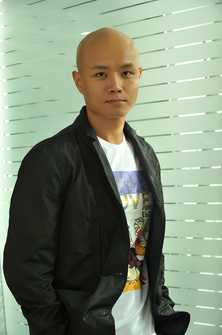 乐嘉如今怎样了,乐嘉最艰难的时候