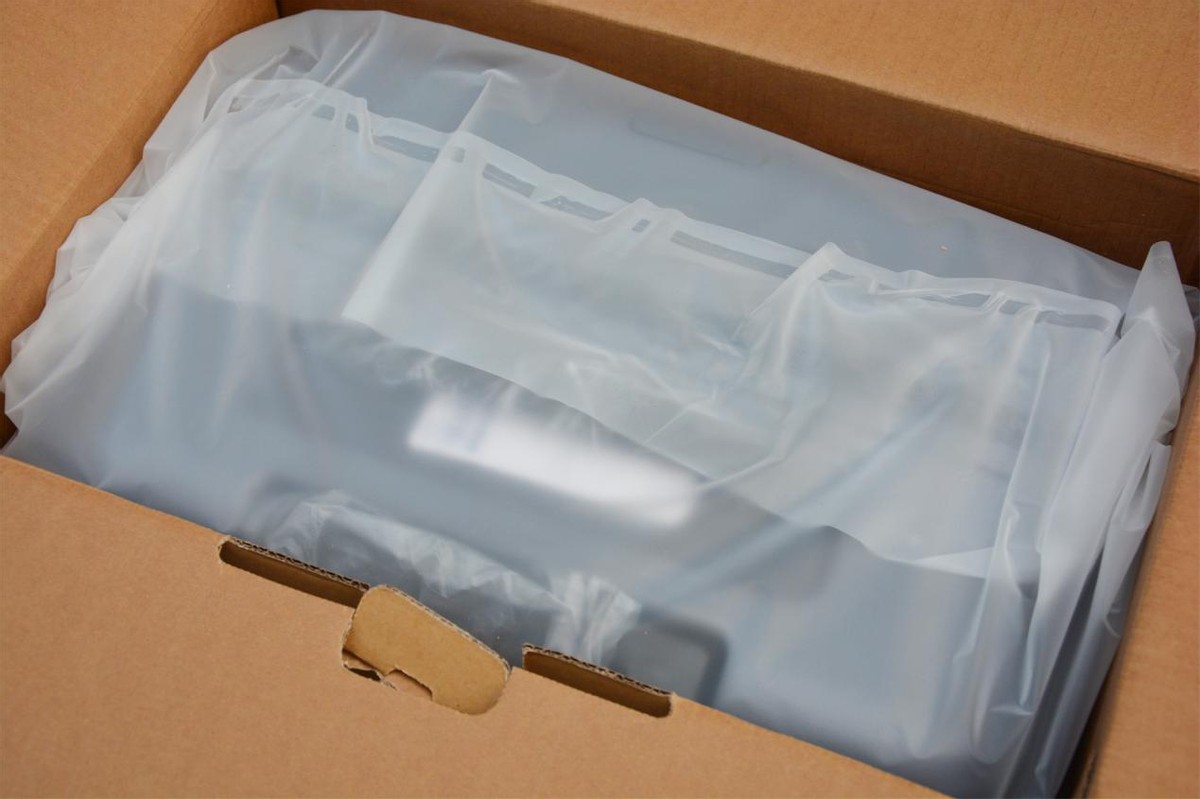 行李箱推荐米家,米家行李箱测评