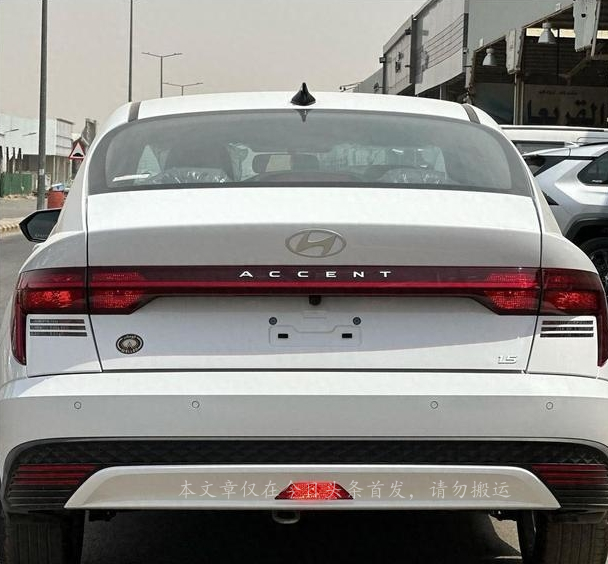 伊兰特n-line版2.0t和索纳塔,现代伊兰特1.4t和索纳塔1.5t哪个好