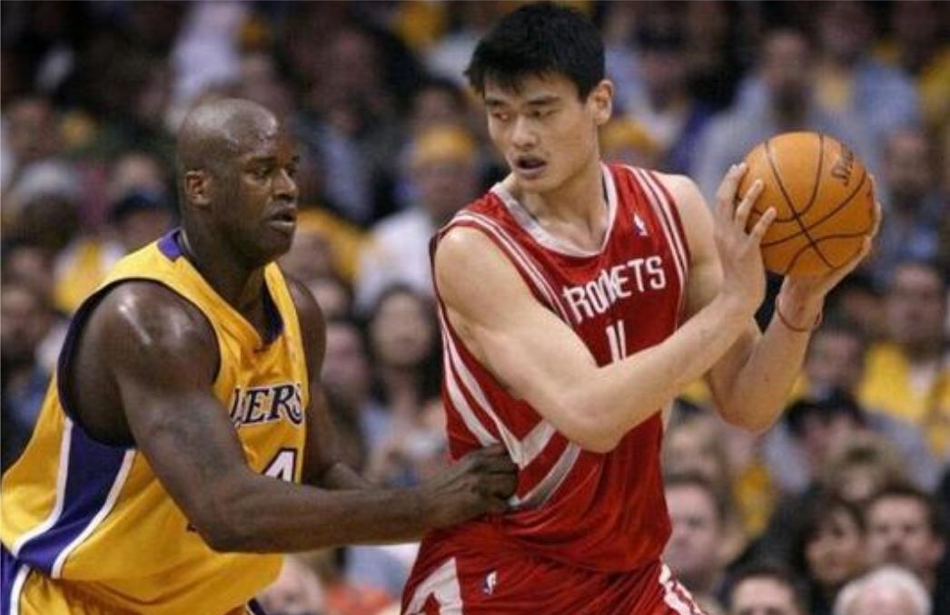 归化篮球队员安德森,归化安德森nba