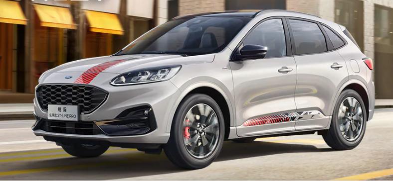 长福最新消息,长福现在怎么样了