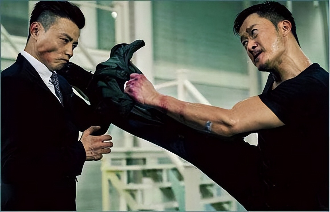 与心眼小的上级领导相处注意事项,如何与小心眼的领导相处