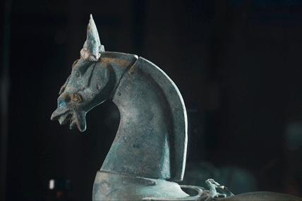 怎么才能看懂中国历史,如何详细的了解中国的历史