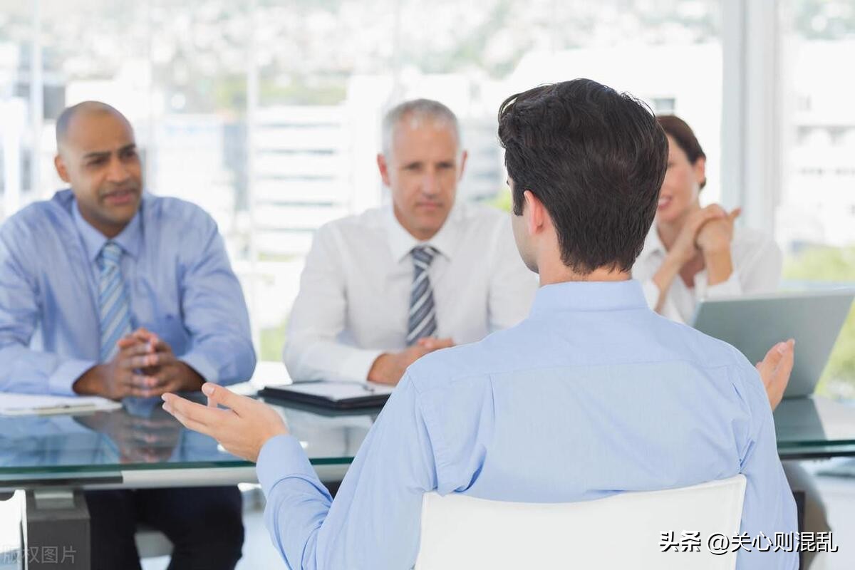 90后的hr工作好做吗,大龄hr职业发展前景