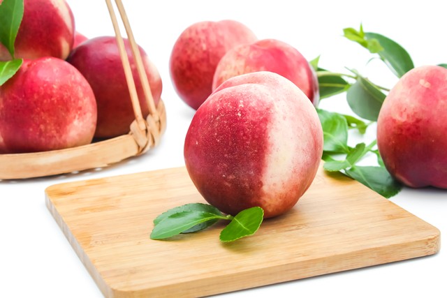 智利果酒进口报关价位,智利水果进口清关代理