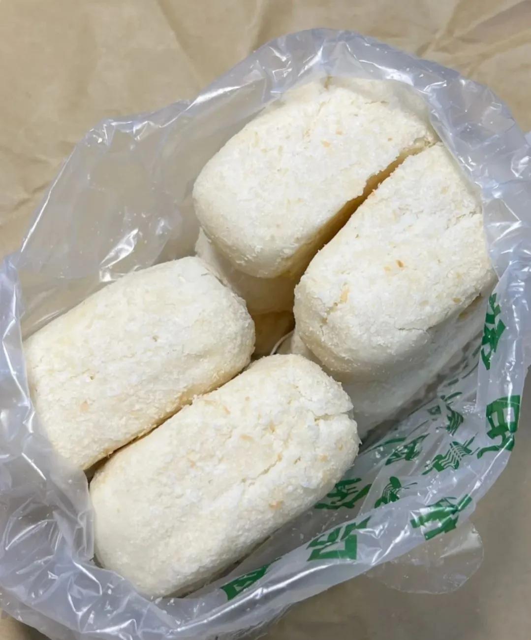 淘宝上有什么好吃的糕点,淘宝上的传统糕点哪家好