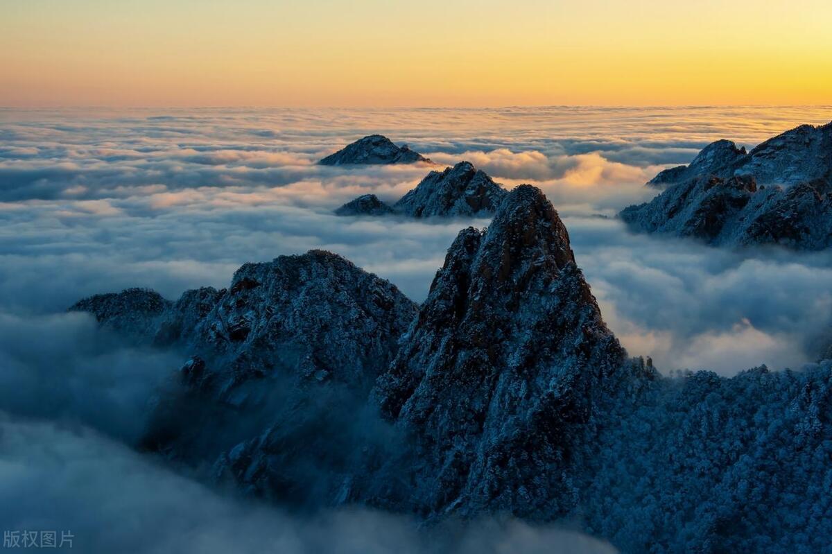 如何选出强势股初期买入时机点,最新强势股的特征及捕捉方法