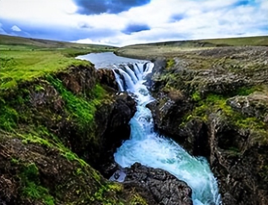 欧洲气候分布特征简略描述,欧洲地理的特点是什么