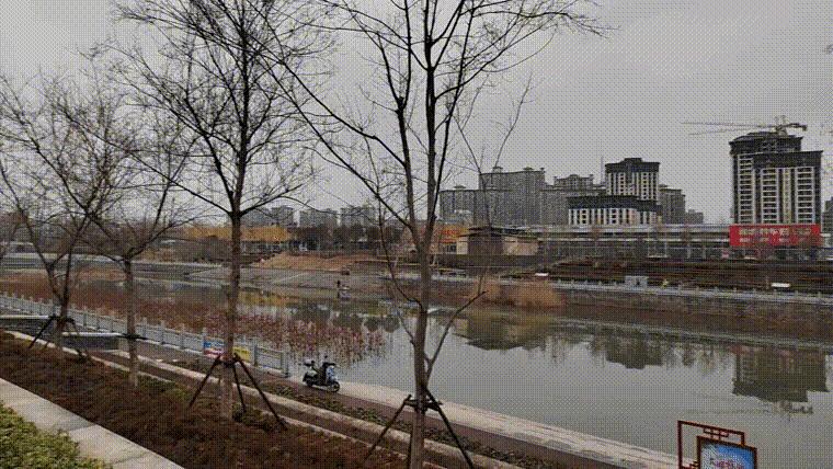 奥川s2功能使用,奥川smarts2稳定器使用教程