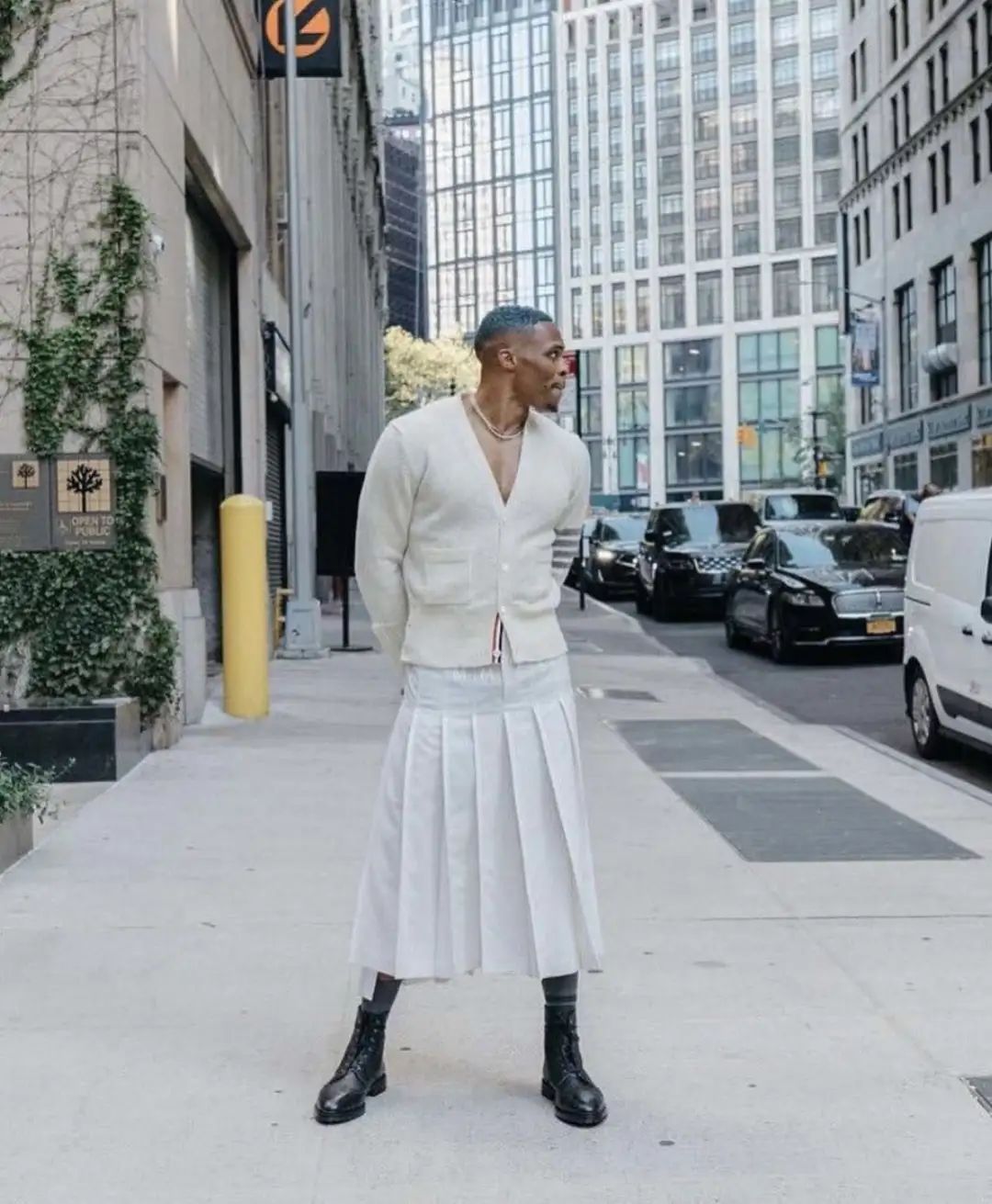 女装男装2022新款,女装男装2023新款