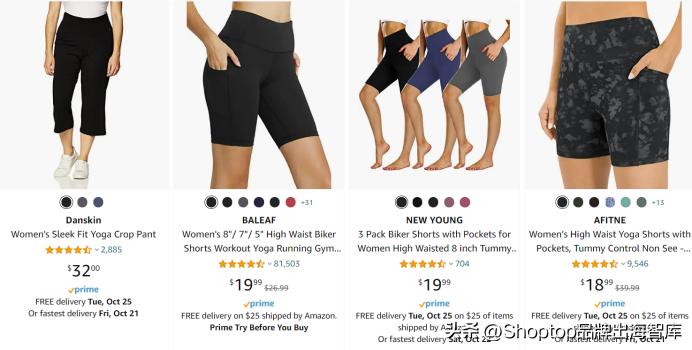 悦己消费为何流行,悦己经济为何如此火热