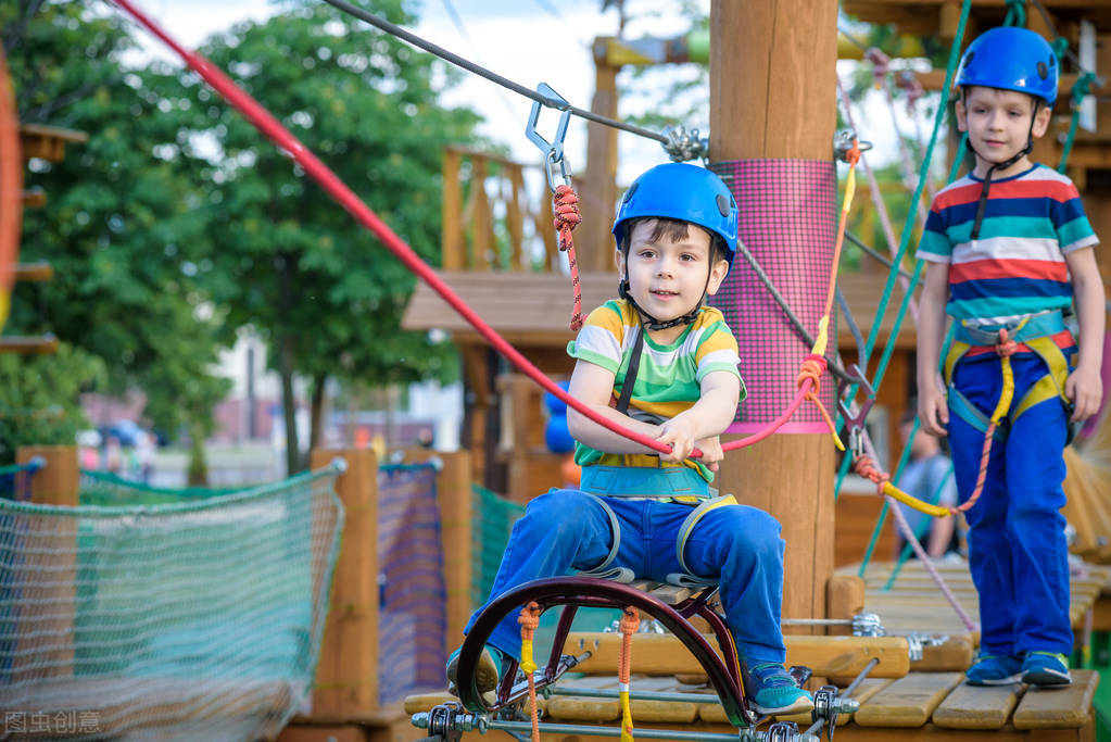男孩胆小懦弱不自信叛逆,男孩不够勇敢缺乏自信怎么办
