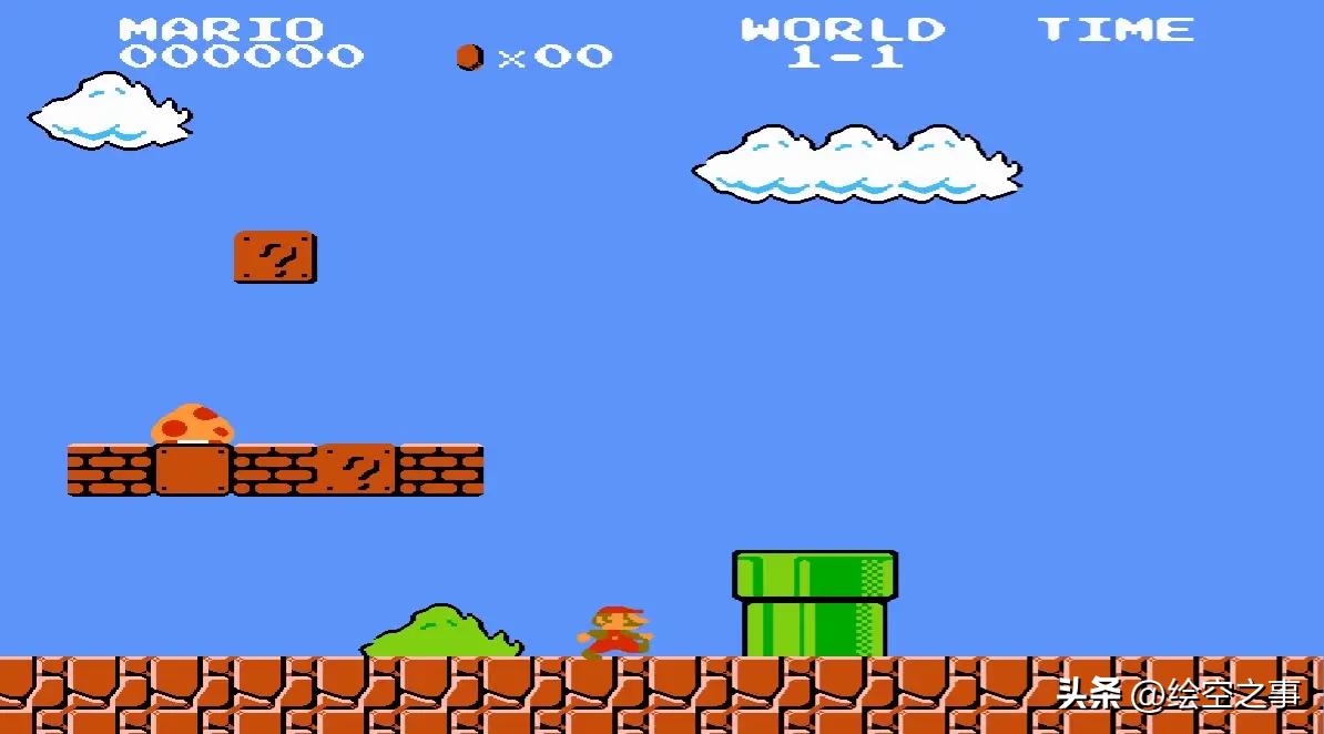 轩辕剑各版本排名,轩辕剑最新的单机是哪个版本