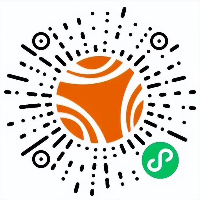 到汉阳踢球，512G的胃还不够用！