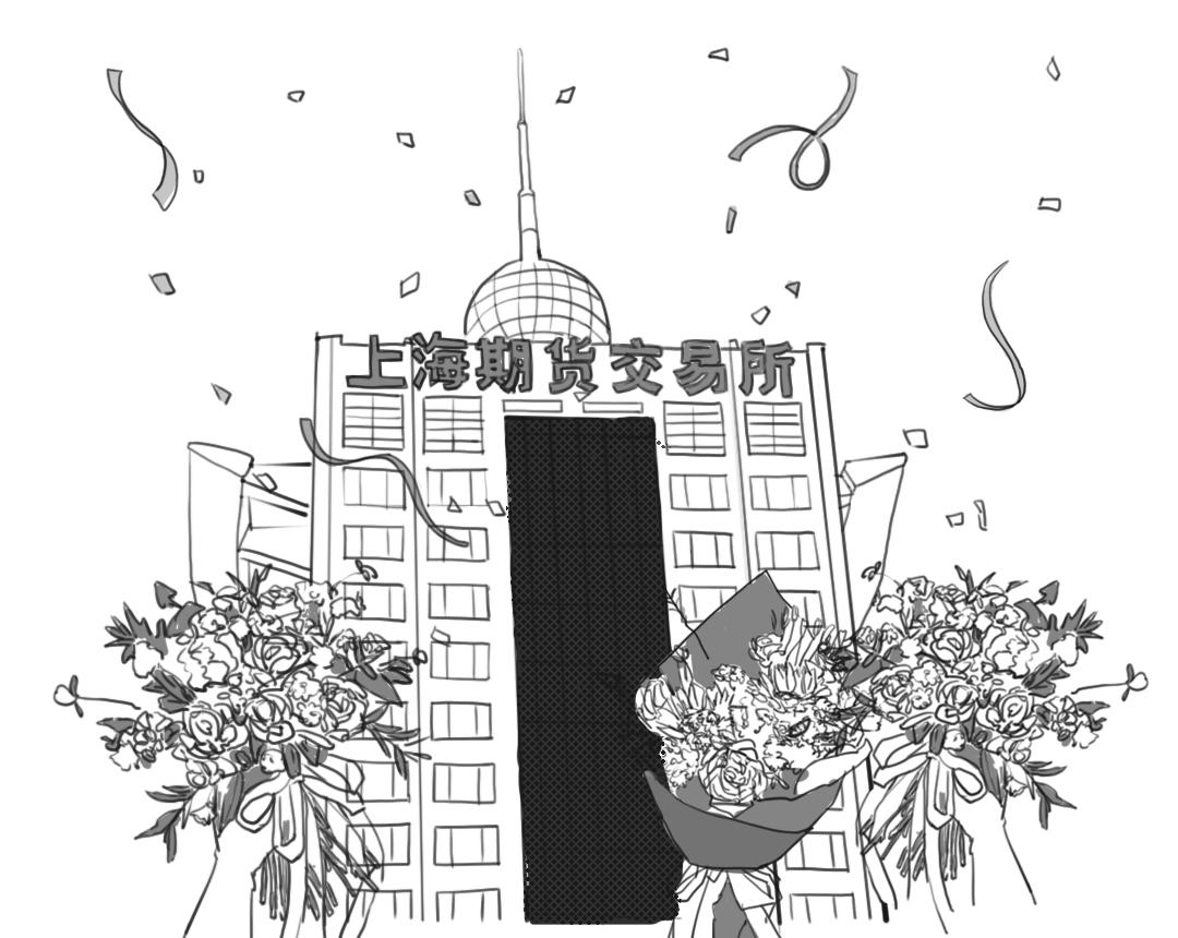 沥青期货操作建议,让人爱又恨的期货