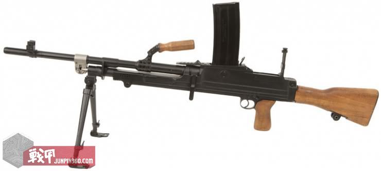 电影野鹅敢死队全集视频,野鹅敢死队故事梗概