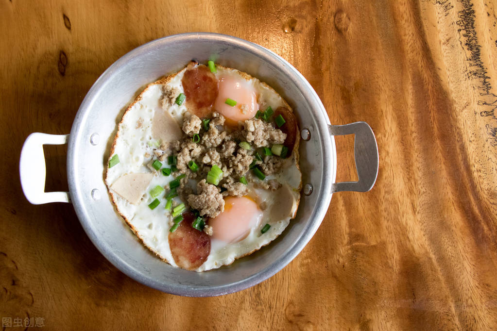 使用不锈钢餐具须谨记6大禁忌,常用不锈钢餐具对身体好不