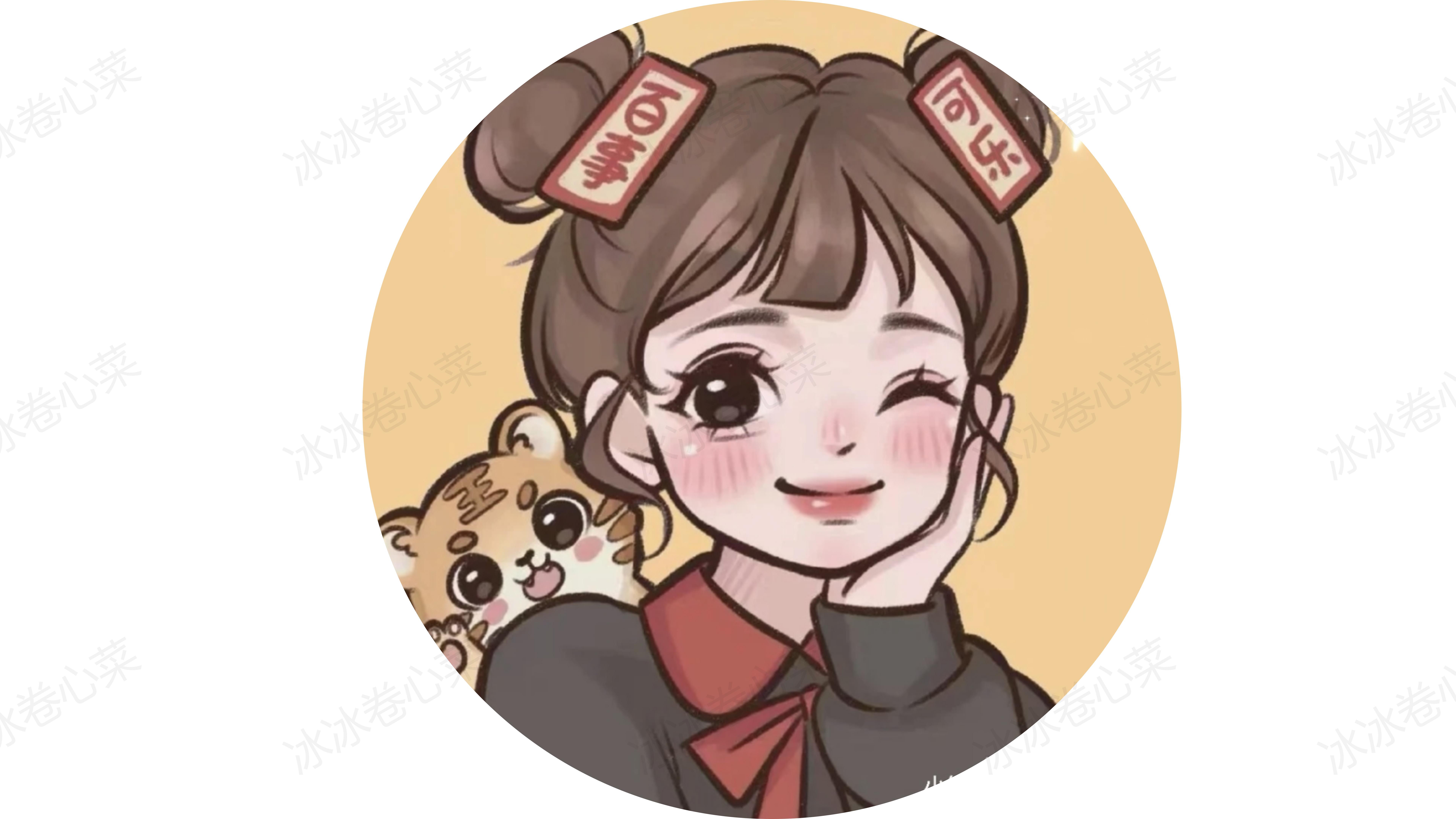 建筑设计师一般工资多少,建筑设计师的利润