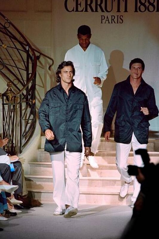 足坛奇葩一战,足坛奇葩故事